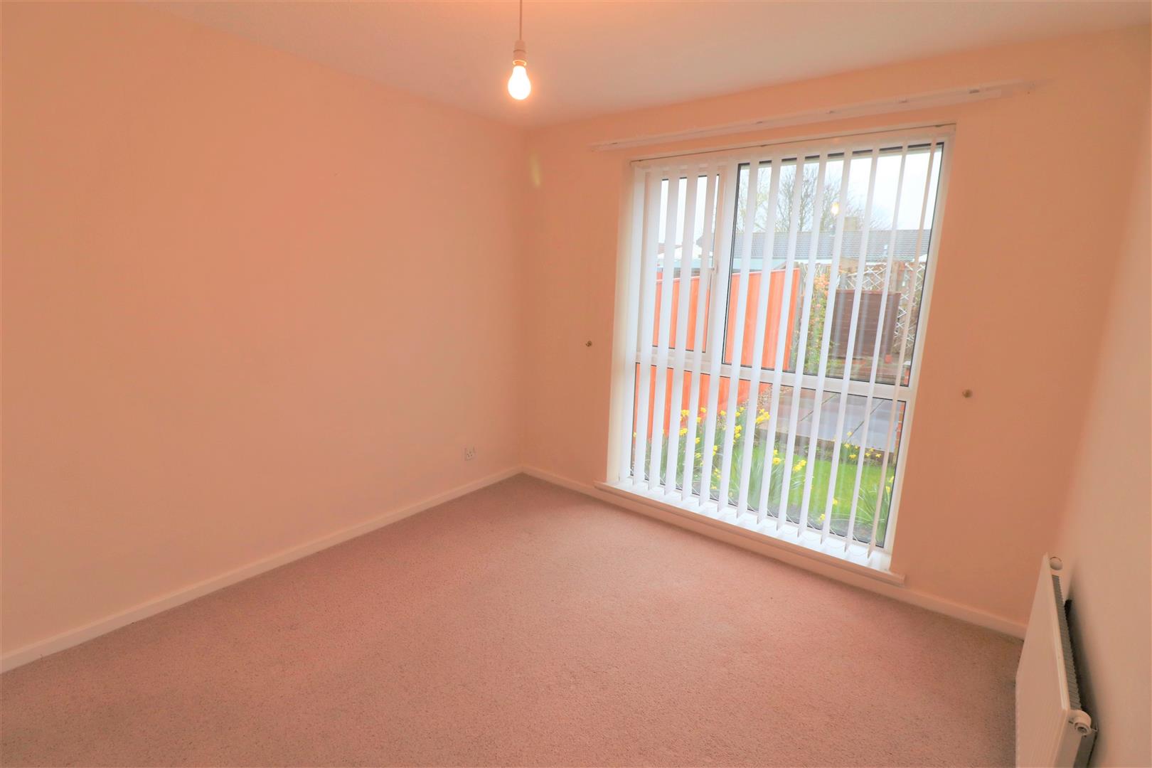 Property Belgrave Gardens, North Seaton, Ashington Bungalow Mid